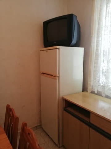 Даваме под наем двустаен апартамент в Смирненски, city of Plovdiv | Apartments - снимка 4