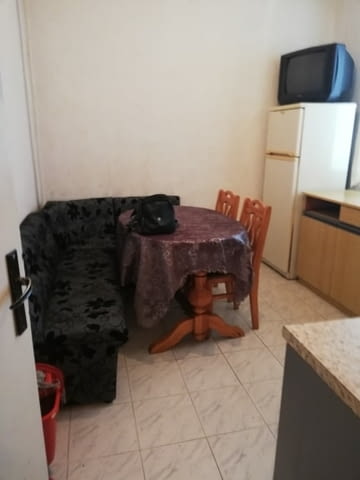 Даваме под наем двустаен апартамент в Смирненски, city of Plovdiv | Apartments - снимка 5