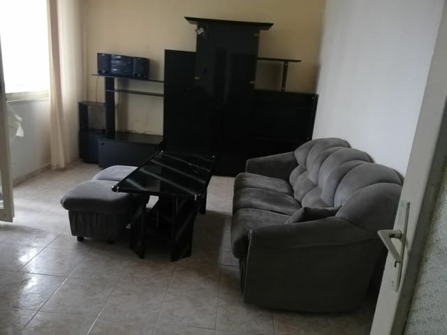 Даваме под наем двустаен апартамент в Смирненски, city of Plovdiv | Apartments - снимка 6