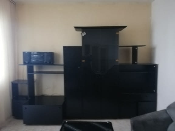 Даваме под наем двустаен апартамент в Смирненски, city of Plovdiv | Apartments - снимка 7