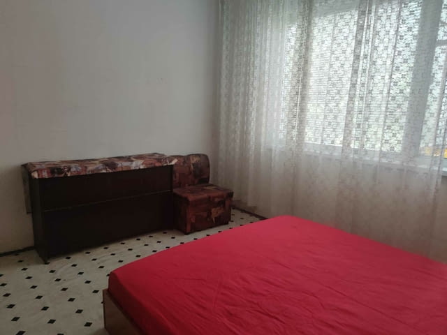 Даваме под наем двустаен апартамент в Смирненски, city of Plovdiv | Apartments - снимка 9