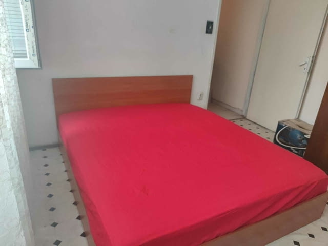Даваме под наем двустаен апартамент в Смирненски, city of Plovdiv | Apartments - снимка 10