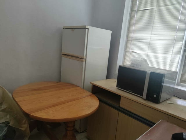 Даваме под наем двустаен апартамент в Смирненски, city of Plovdiv | Apartments - снимка 11