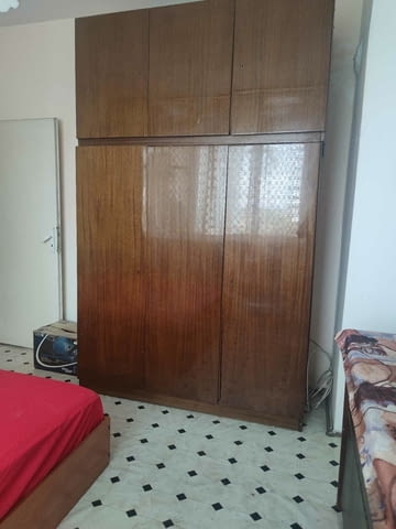 Даваме под наем двустаен апартамент в Смирненски, city of Plovdiv | Apartments - снимка 12