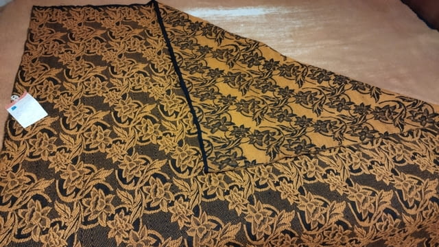 НОВ вълнен килим 400 х 150 см Wool - city of Shumen | Curtains & Carpets - снимка 1
