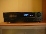 Denon drm-710