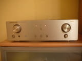 Marantz pm 6010