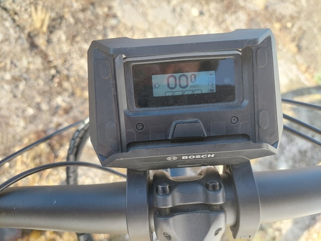 Електрическо Колело / Ебайк (E-bike) Corratec E-Power C29er Belt (2021) – С РЕМЪК, Нов внос + НОВО о - снимка 2