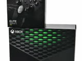 Конзолна игра X-Box X Series