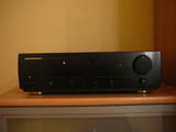 Marantz pm-63