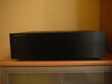 Harman kardon hk-870