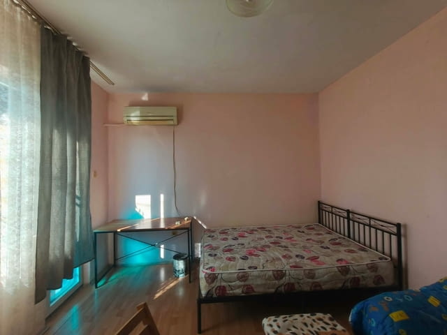 Даваме под наем едностаен апартамент в Тракия 1-стаен, 37 м2, Тухла - град Пловдив | Апартаменти - снимка 2