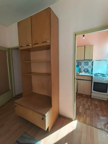 Даваме под наем едностаен апартамент в Тракия 1-стаен, 37 м2, Тухла - град Пловдив | Апартаменти - снимка 3