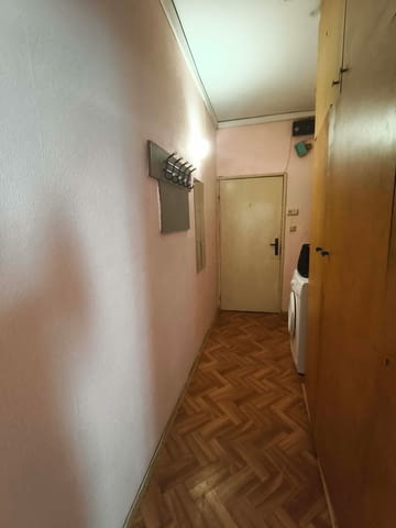 Даваме под наем едностаен апартамент в Тракия 1-стаен, 37 м2, Тухла - град Пловдив | Апартаменти - снимка 5