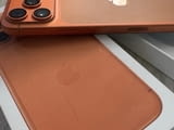 IPhone 17 Pro Max 256GB
