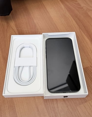 IPhone 16 Pro Max - village Dolno Kamartsi | Fixed phones - снимка 2