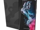 Samsung S22 Ultra 256GB Phantom Black
