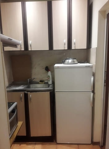 Давам под наем двустаен апартамент в гр.Пловдив, city of Plovdiv | Apartments - снимка 6