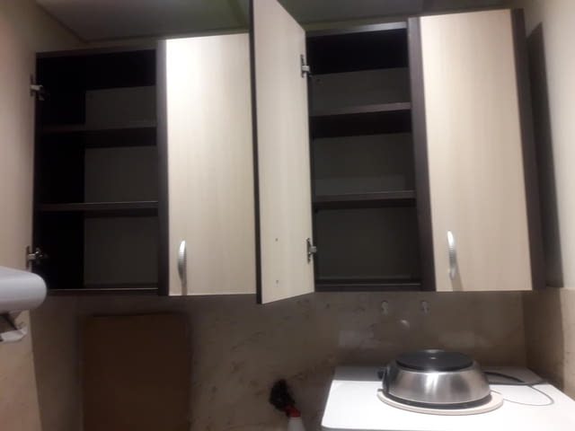 Давам под наем двустаен апартамент в гр.Пловдив, city of Plovdiv | Apartments - снимка 7