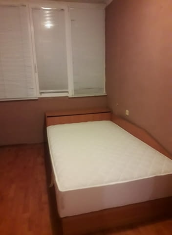 Давам под наем двустаен апартамент в гр.Пловдив, city of Plovdiv | Apartments - снимка 9