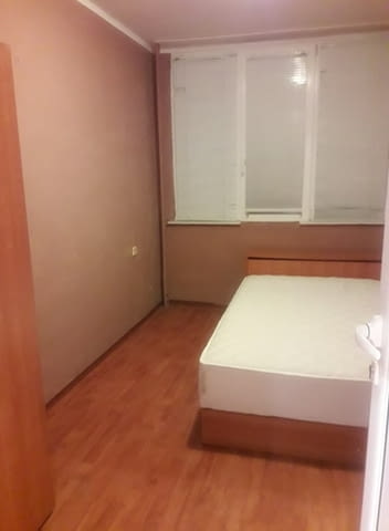 Давам под наем двустаен апартамент в гр.Пловдив, city of Plovdiv | Apartments - снимка 11