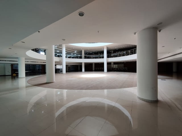 Основен Ремонт на Апартамент, Къща и Вила до Ключ – МД-90 Варна - снимка 1