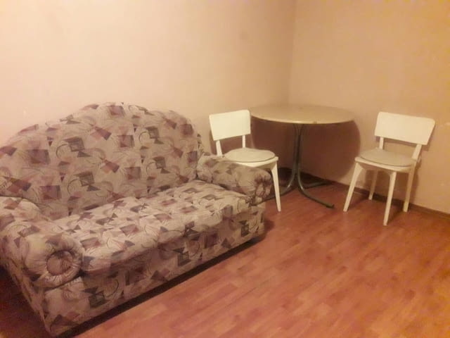Даваме под наем двустаен апартамент в Тракия 2-стаен, 40 м2, ЕПК - град Пловдив | Апартаменти - снимка 2
