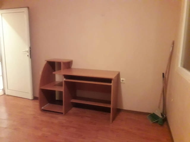 Даваме под наем двустаен апартамент в Тракия 2-стаен, 40 м2, ЕПК - град Пловдив | Апартаменти - снимка 4