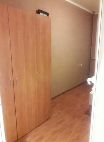 Даваме под наем двустаен апартамент в Тракия 2-стаен, 40 м2, ЕПК - град Пловдив | Апартаменти - снимка 5