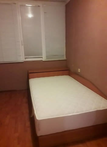 Даваме под наем двустаен апартамент в Тракия 2-стаен, 40 м2, ЕПК - град Пловдив | Апартаменти - снимка 6