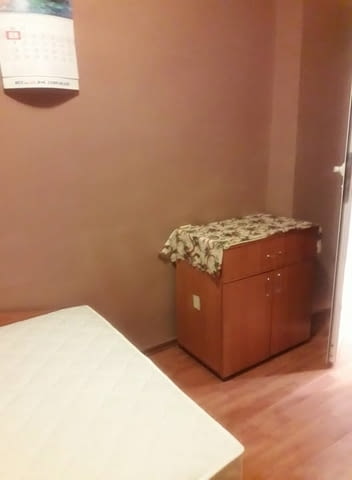 Даваме под наем двустаен апартамент в Тракия 2-стаен, 40 м2, ЕПК - град Пловдив | Апартаменти - снимка 7