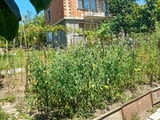 Продавам двуетажна къща в общ. Брезник с. Велковци