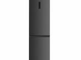 Хладилник Muhler NFC186IE, No Frost