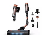 Прахосмукачка, Rowenta RH7A73E0 Hvc X-Force Flex 10.80 Animal