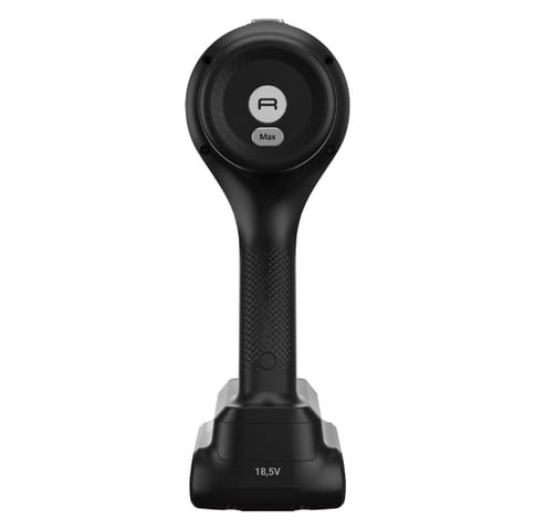 Прахосмукачка, Rowenta RH6A73WO Hvc Versatile X-Pert 7.60, град Сандански - снимка 3
