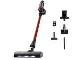 Прахосмукачка, Rowenta RH6A73WO Hvc Versatile X-Pert 7.60