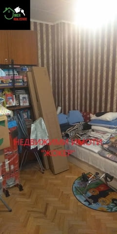 Четиристаен апартамент -гр. СВищов 4-стаен, 102 м2, Тухла - град Свищов | Апартаменти - снимка 12
