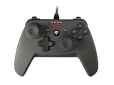 Геймпад, Genesis Gamepad P58 (For Ps3/Pc)