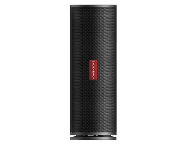 Тонколони, Honor CHOICE Bluetooth Speaker Pro Black, град Сандански | Микрофони / Тонколони - снимка 1