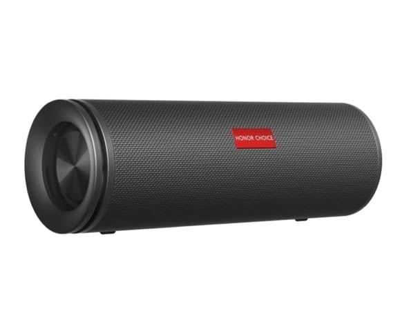 Тонколони, Honor CHOICE Bluetooth Speaker Pro Black, град Сандански | Микрофони / Тонколони - снимка 2