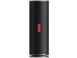 Тонколони, Honor CHOICE Bluetooth Speaker Pro Black