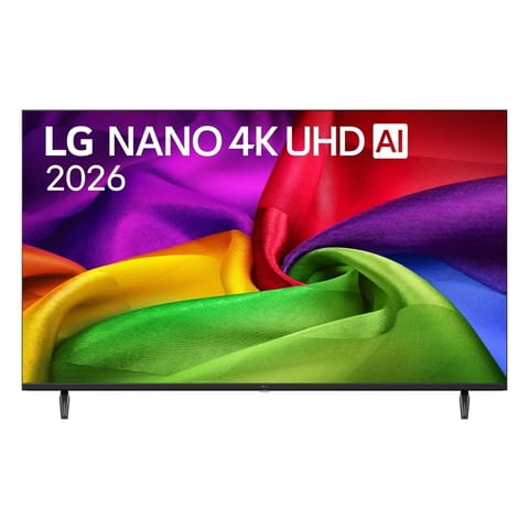 Телевизор, LG 50 LED, 2 години - град Сандански | Телевизори / Декодери - снимка 1