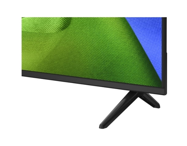 Телевизор, LG 50 LED, 2 години - град Сандански | Телевизори / Декодери - снимка 2