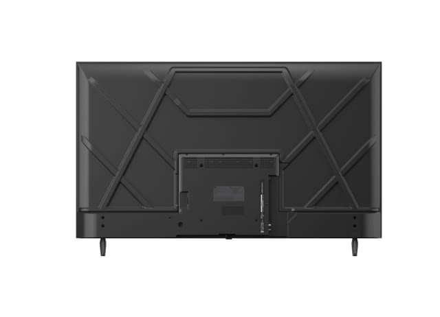 Телевизор, LG 50 LED, 2 години - град Сандански | Телевизори / Декодери - снимка 3