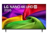 Телевизор, LG 50