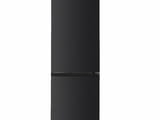 Хладилник Diplomat NFC186IEE, No Frost