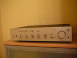 Harman kardon hk-825