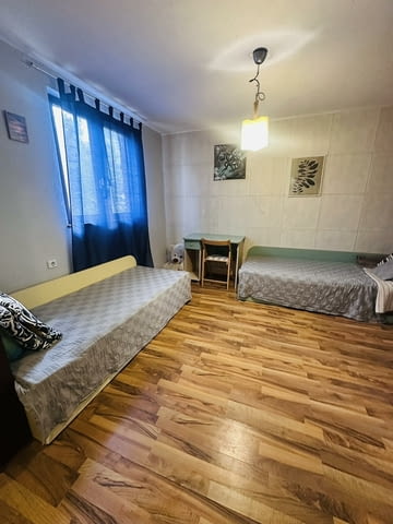 Давам под наем къща 2-етажна, Тухла, 120 м2 - град Хасково | Къщи / Вили - снимка 6