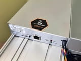 Bitmain Antminer zcash z15 pro
