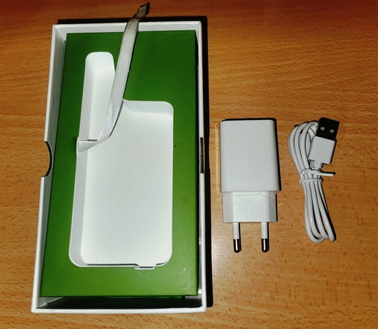 Greentest преносим детектор за нитрати - град Бургас | Други - снимка 12